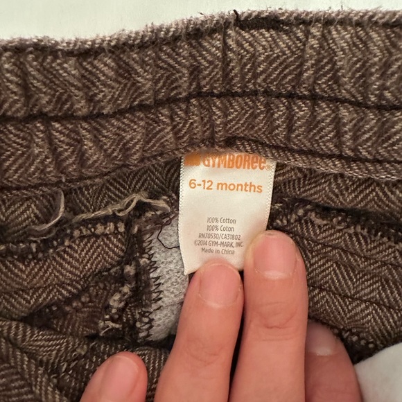 Boy - Picture 4 of 4